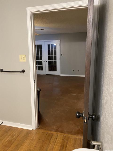 10 Windwood Loop, Conway, AR 72034 photo 33