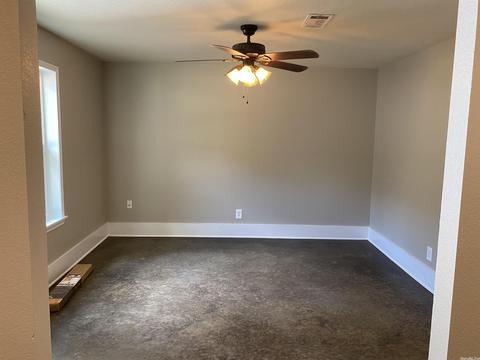 10 Windwood Loop, Conway, AR 72034 photo 18