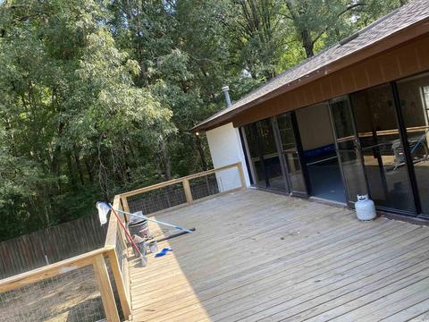10 Windwood Loop, Conway, AR 72034 photo 14