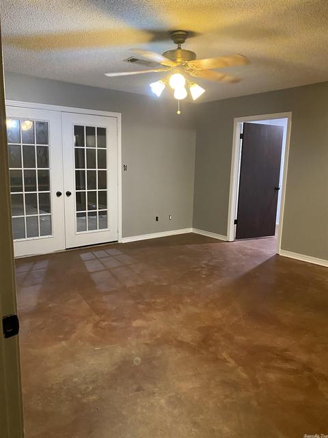 10 Windwood Loop, Conway, AR 72034 photo 24