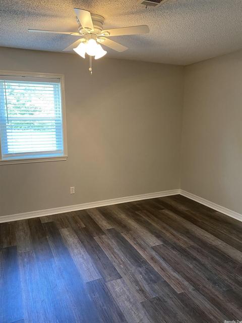 10 Windwood Loop, Conway, AR 72034 photo 37
