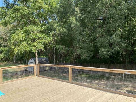 10 Windwood Loop, Conway, AR 72034 photo 15