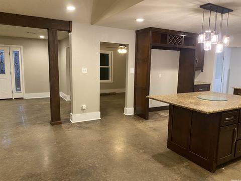 10 Windwood Loop, Conway, AR 72034 photo 7