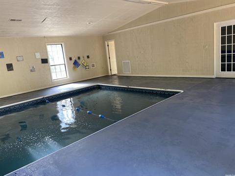 10 Windwood Loop, Conway, AR 72034 photo 12