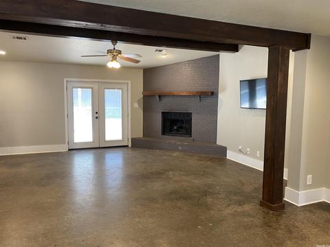 10 Windwood Loop, Conway, AR 72034 photo 43
