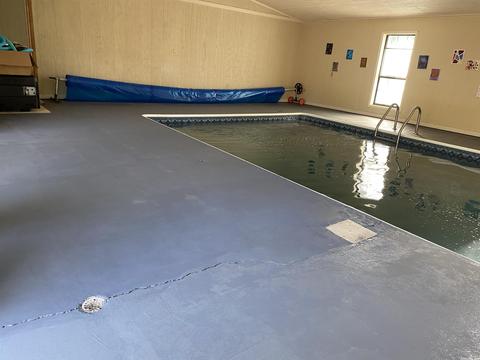 10 Windwood Loop, Conway, AR 72034 photo 11
