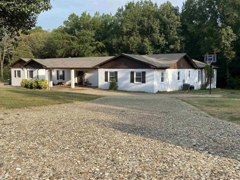 10 Windwood Loop, Conway, AR 72034 photo 2