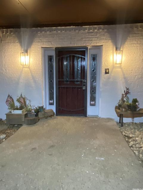 10 Windwood Loop, Conway, AR 72034 photo 3