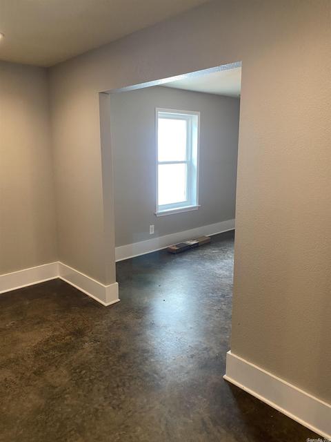 10 Windwood Loop, Conway, AR 72034 photo 45