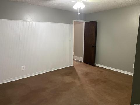 10 Windwood Loop, Conway, AR 72034 photo 23