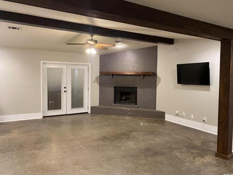 10 Windwood Loop, Conway, AR 72034 photo 4