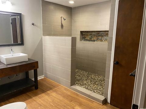 10 Windwood Loop, Conway, AR 72034 photo 30