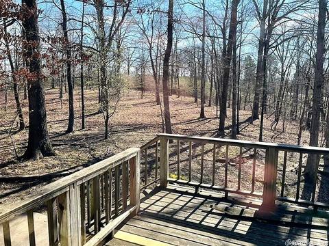 7351 Veazey Ln, Mabelvale, AR 72103 photo 18