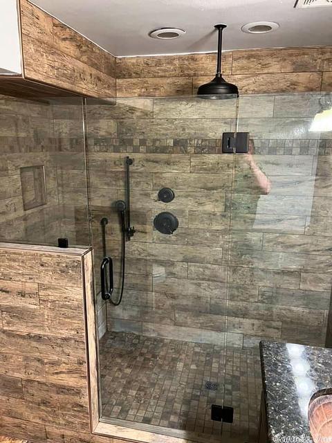 7351 Veazey Ln, Mabelvale, AR 72103 photo 5