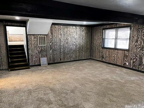 7351 Veazey Ln, Mabelvale, AR 72103 photo 4