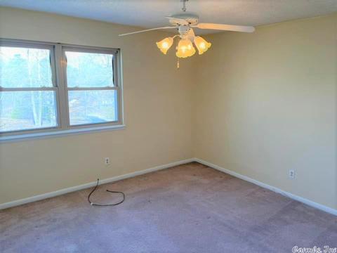 7351 Veazey Ln, Mabelvale, AR 72103 photo 13