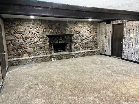 7351 Veazey Ln, Mabelvale, AR 72103 photo 3