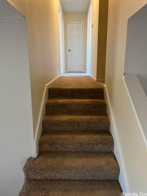 7351 Veazey Ln, Mabelvale, AR 72103 photo 11