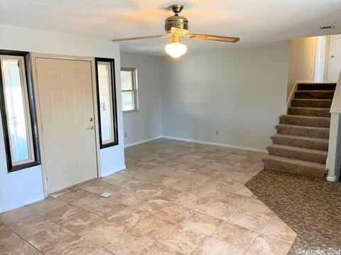 7351 Veazey Ln, Mabelvale, AR 72103 photo 10