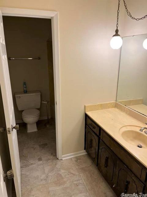 7351 Veazey Ln, Mabelvale, AR 72103 photo 12