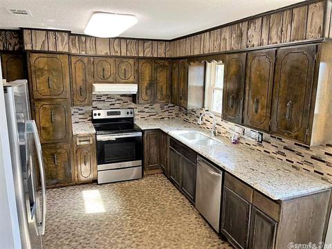 7351 Veazey Ln, Mabelvale, AR 72103 photo 7