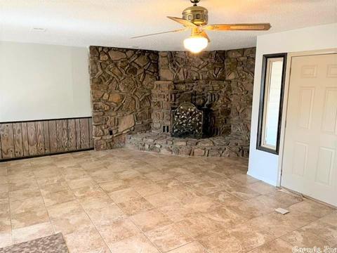 7351 Veazey Ln, Mabelvale, AR 72103 photo 9