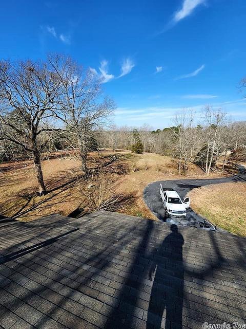 7351 Veazey Ln, Mabelvale, AR 72103 photo 17