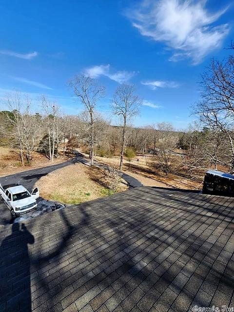7351 Veazey Ln, Mabelvale, AR 72103 photo 16