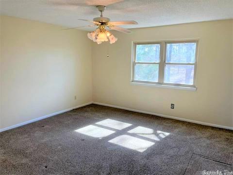 7351 Veazey Ln, Mabelvale, AR 72103 photo 14