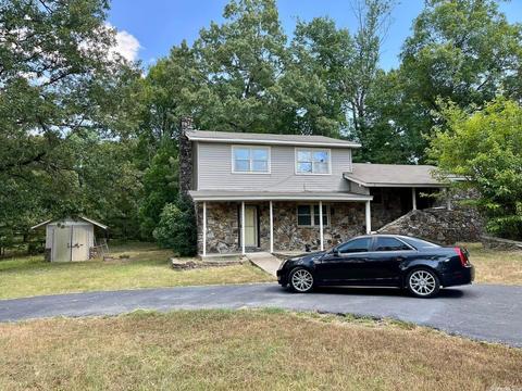 7351 Veazey Ln, Mabelvale, AR 72103 photo 2