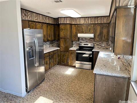 7351 Veazey Ln, Mabelvale, AR 72103 photo 8