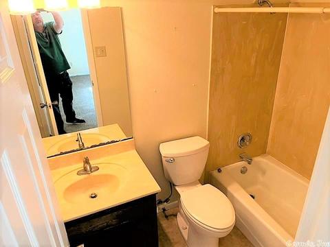 7351 Veazey Ln, Mabelvale, AR 72103 photo 15
