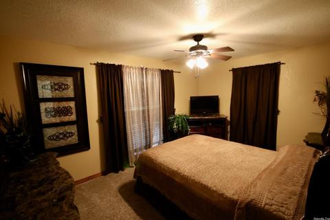 1278 Madison 4401, Combs, AR 72721 photo 26