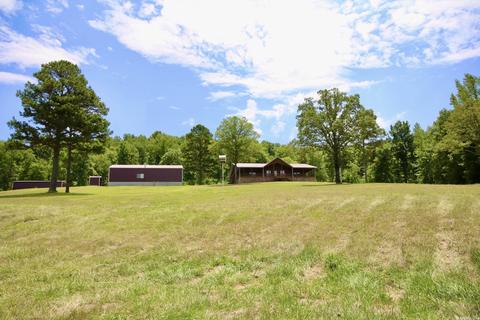 1278 Madison 4401, Combs, AR 72721 photo 8