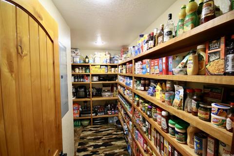 1278 Madison 4401, Combs, AR 72721 photo 19