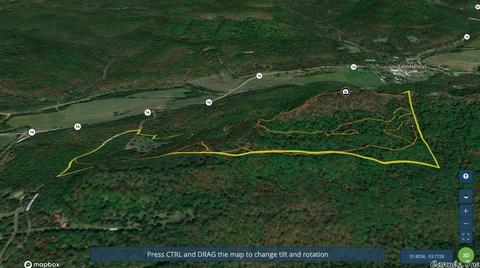 1278 Madison 4401, Combs, AR 72721 photo 33