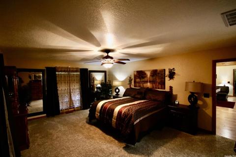 1278 Madison 4401, Combs, AR 72721 photo 22