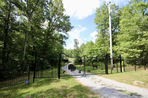1278 Madison 4401, Combs, AR 72721 photo 6