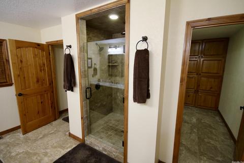 1278 Madison 4401, Combs, AR 72721 photo 24
