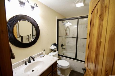 1278 Madison 4401, Combs, AR 72721 photo 27