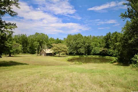 1278 Madison 4401, Combs, AR 72721 photo 4