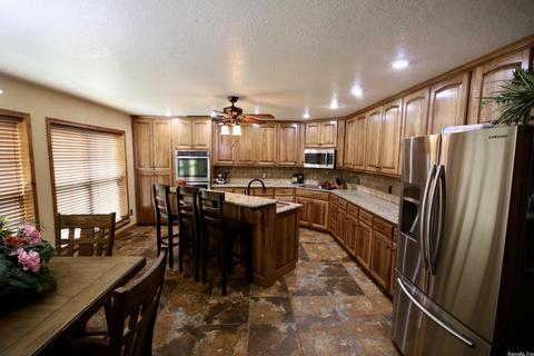 1278 Madison 4401, Combs, AR 72721 photo 15