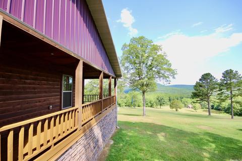1278 Madison 4401, Combs, AR 72721 photo 14