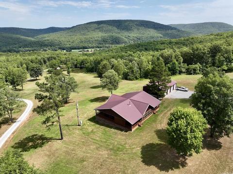 1278 Madison 4401, Combs, AR 72721 photo 1