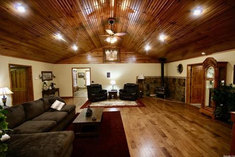 1278 Madison 4401, Combs, AR 72721 photo 21