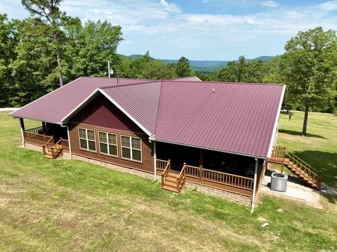 1278 Madison 4401, Combs, AR 72721 photo 11