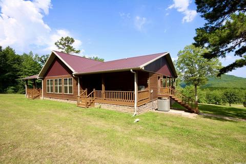 1278 Madison 4401, Combs, AR 72721 photo 13