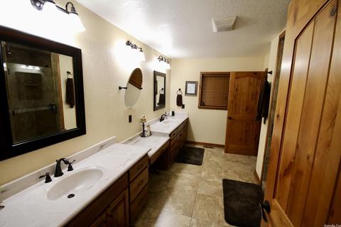 1278 Madison 4401, Combs, AR 72721 photo 23