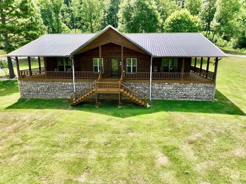 1278 Madison 4401, Combs, AR 72721 photo 10