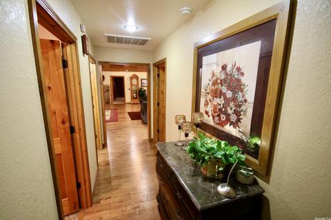 1278 Madison 4401, Combs, AR 72721 photo 25